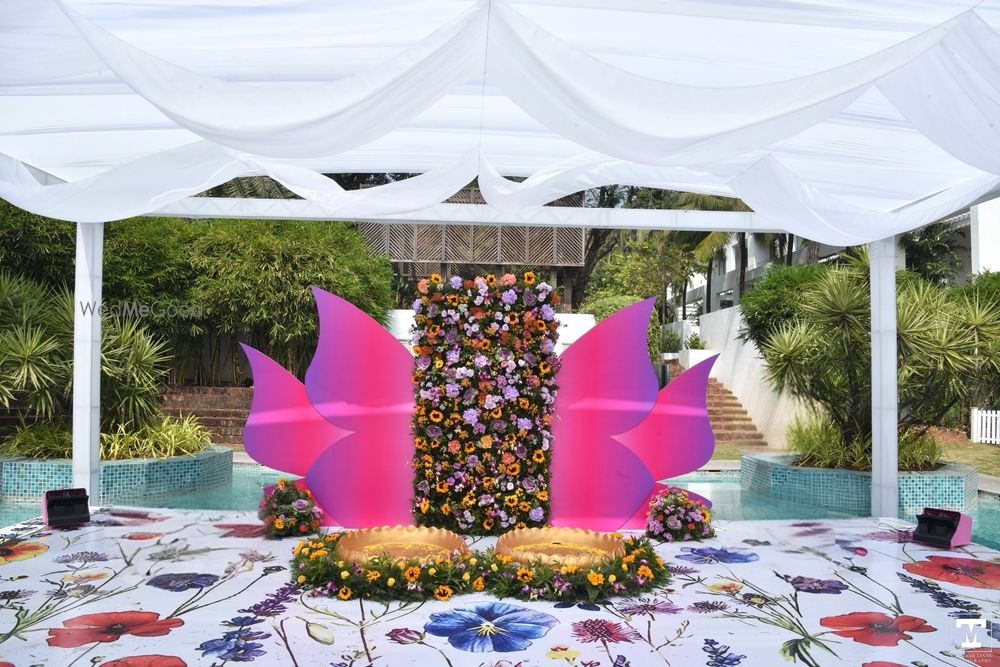 Photo By Royal Weddings & Events Goa - Wedding Planners