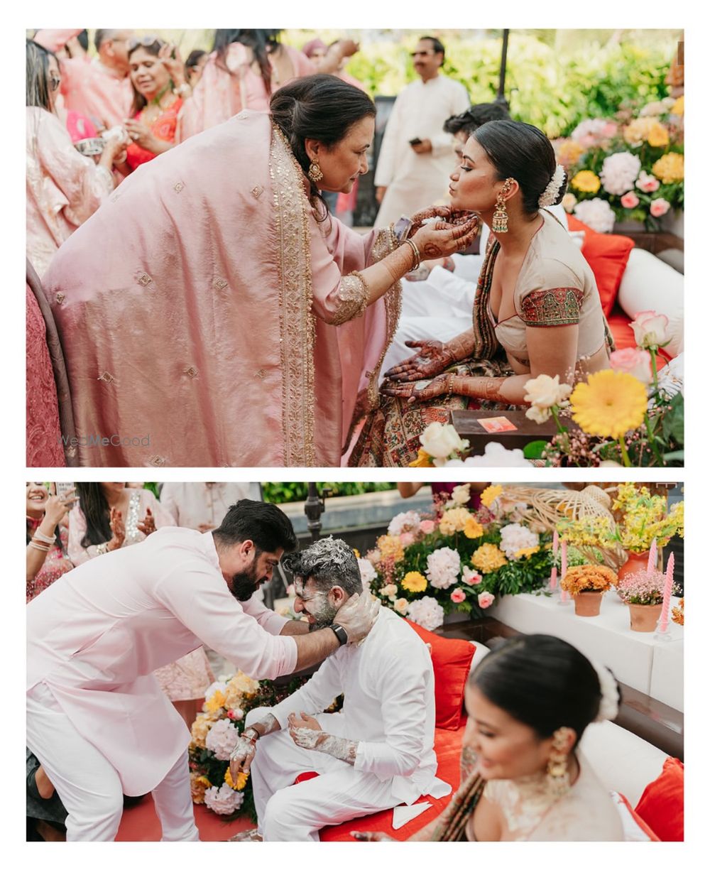 Photo By Royal Weddings & Events Goa - Wedding Planners