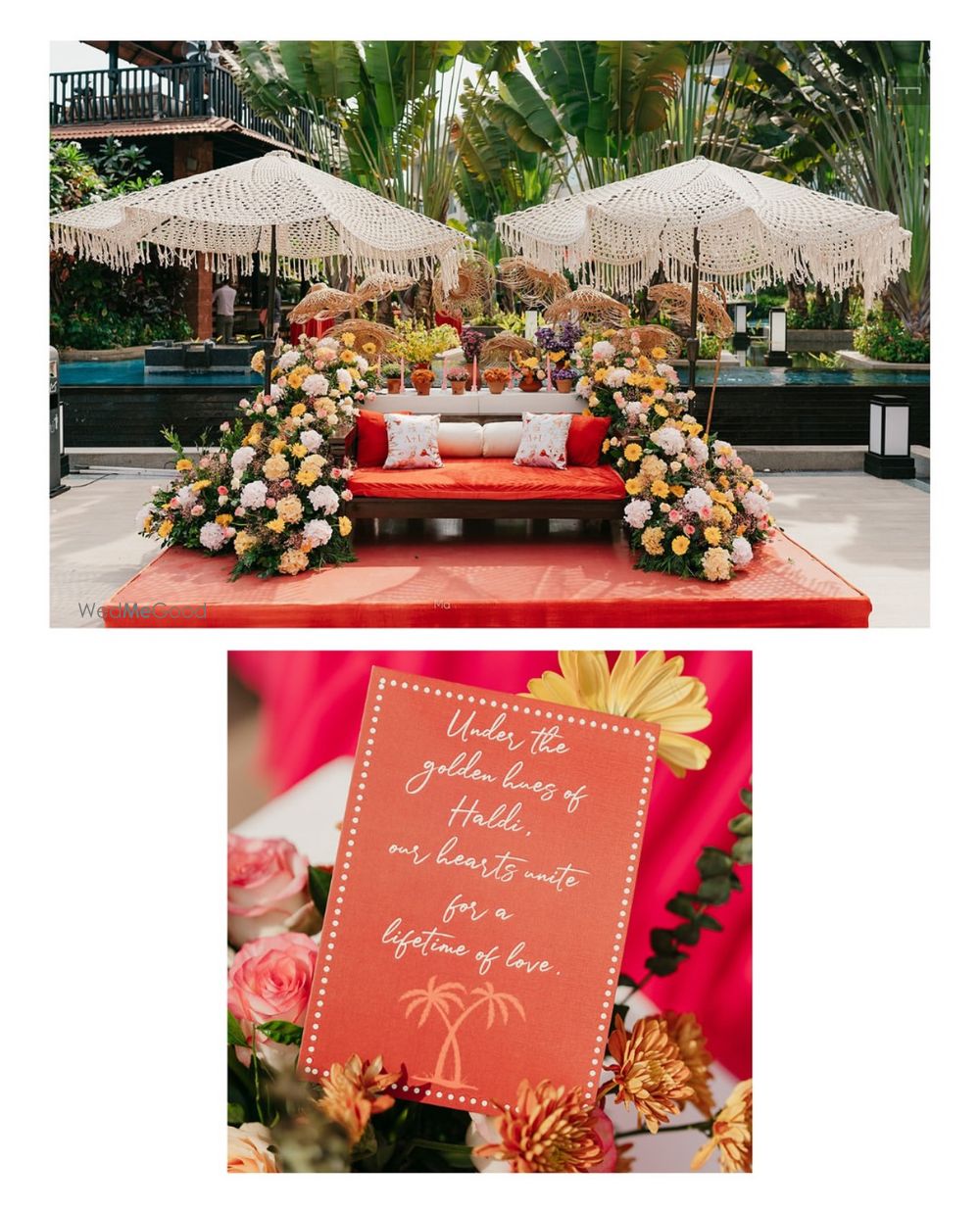Photo By Royal Weddings & Events Goa - Wedding Planners