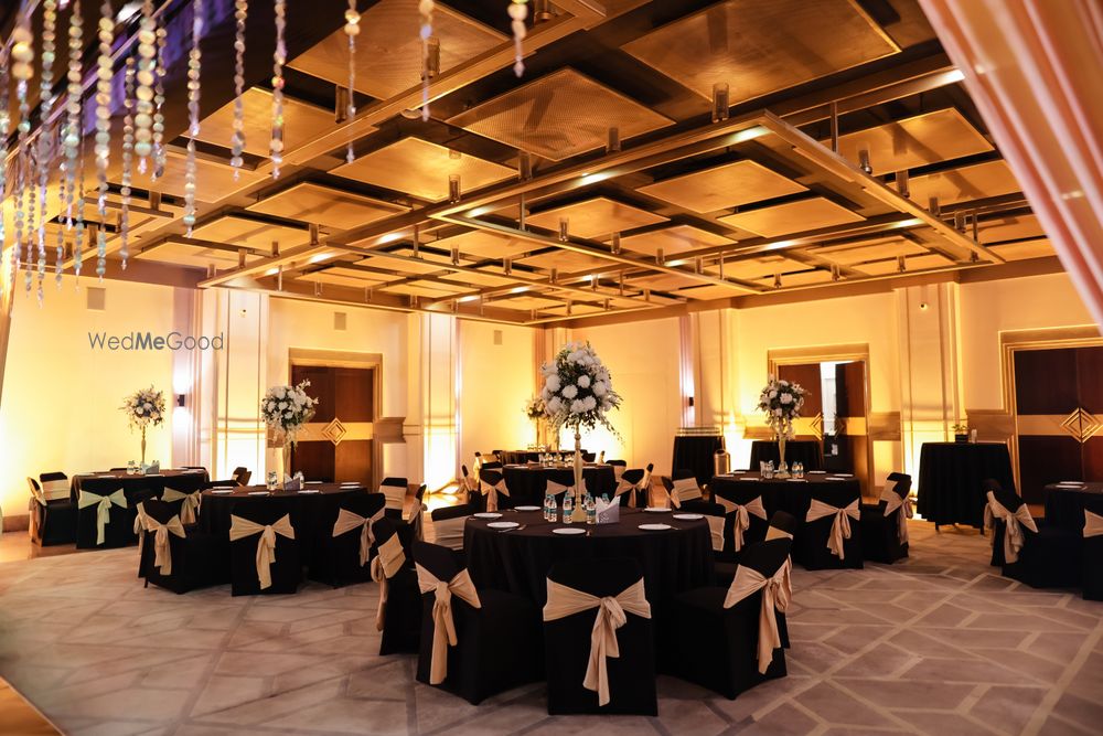 Photo By Shubhaarambh Event & Wedding Planners - Wedding Planners
