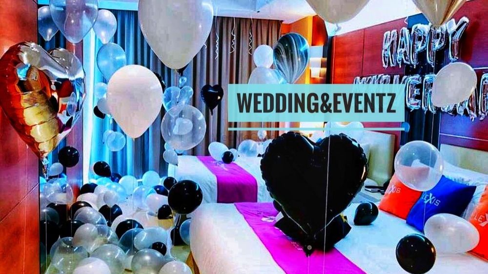 Wedding&EventZ