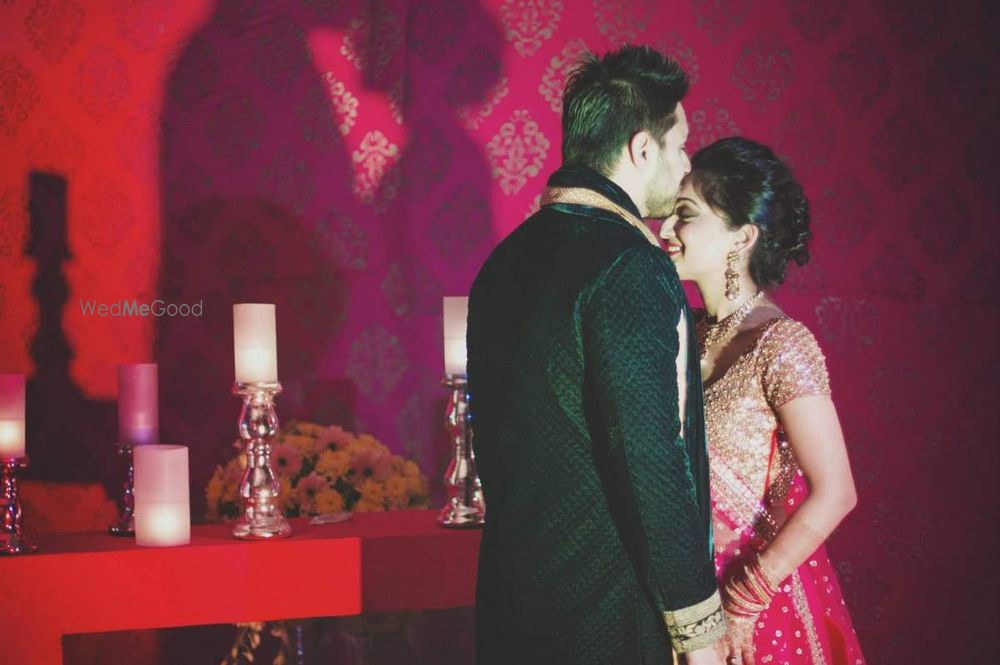 Photo By Pulkit Kapoor Photography - Photographers