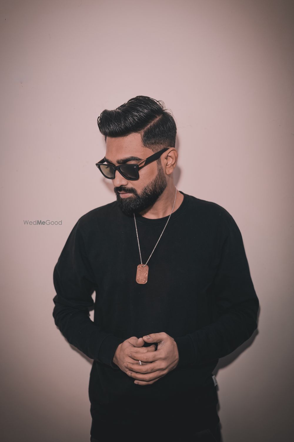Photo By DJ Sahil - DJs