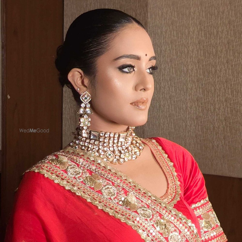 Photo By Reshma Makeup Artist Goa - Bridal Makeup Artists