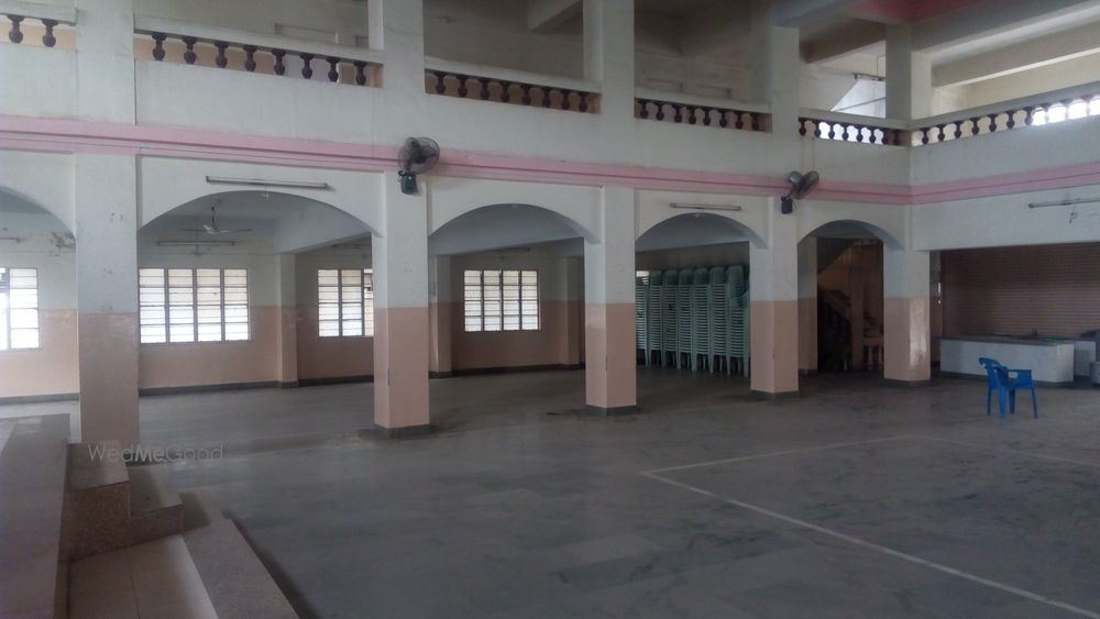 Photo By Shiv Parvati Mangal Karyalay, Katraj - Venues