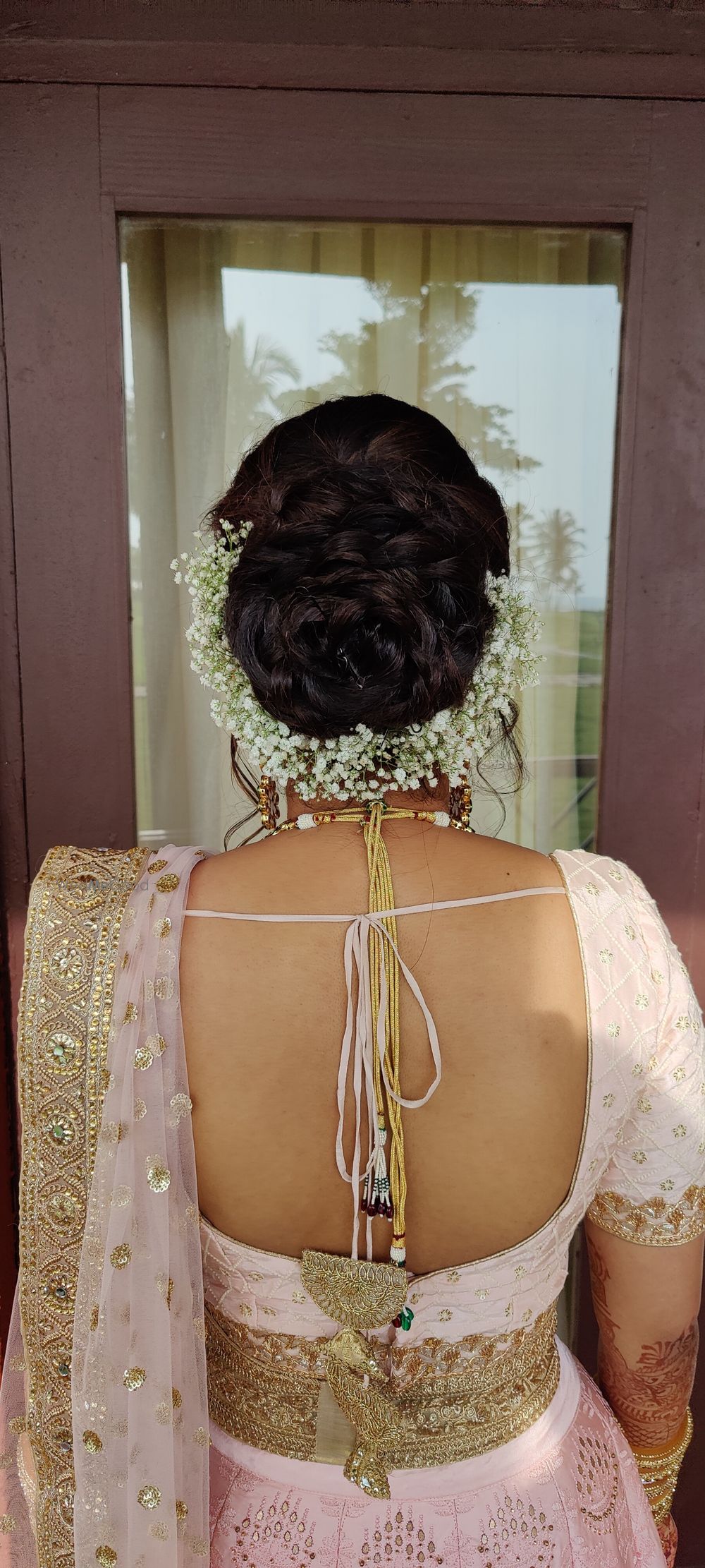 Photo By Get Styled by Prerna - Bridal Makeup