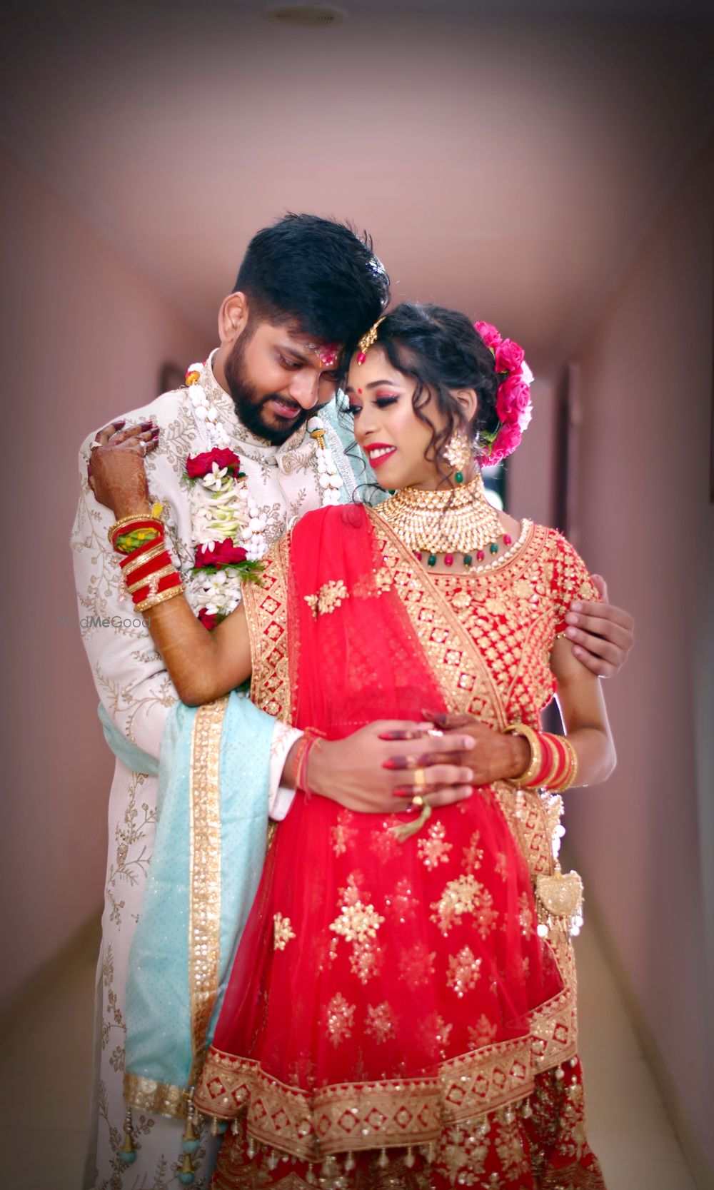 Photo By Makeup by Archana Ekka  - Bridal Makeup