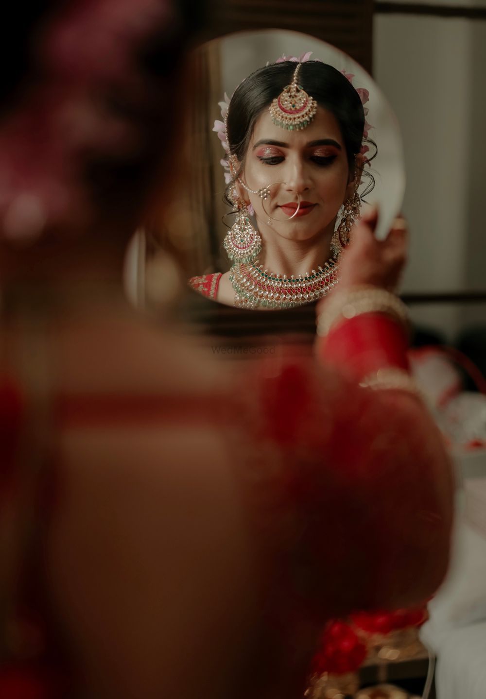 Photo By Makeup by Archana Ekka  - Bridal Makeup