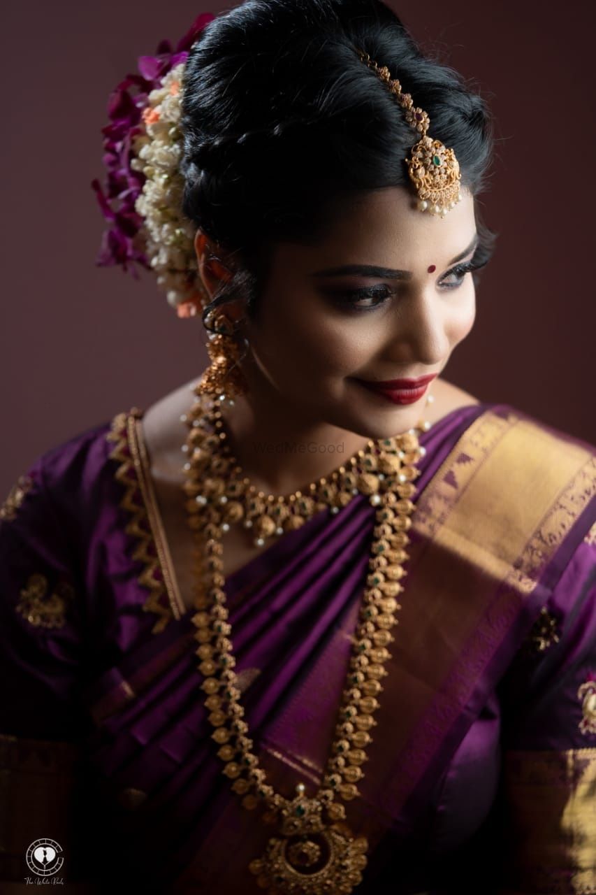 Photo By Makeup by Archana Ekka  - Bridal Makeup