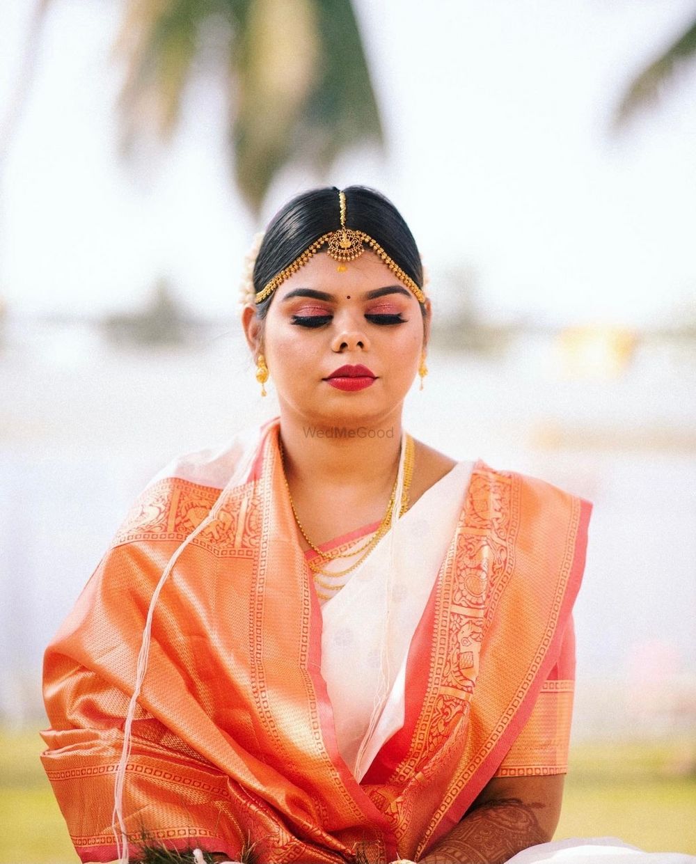 Photo By Makeup by Archana Ekka  - Bridal Makeup