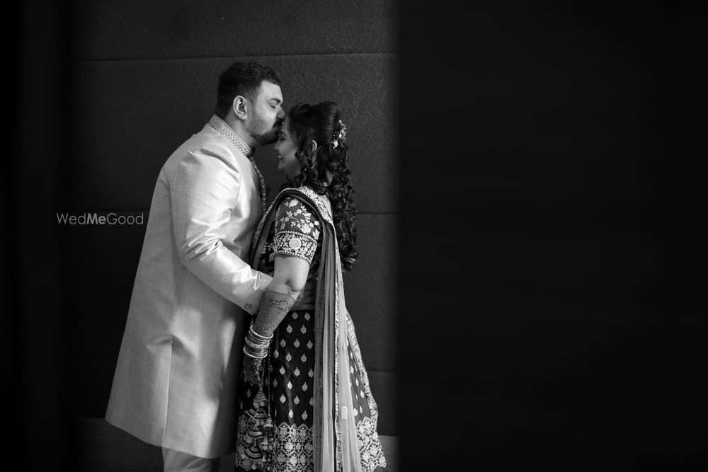 Photo By Jugal Vyas Photography - Photographers