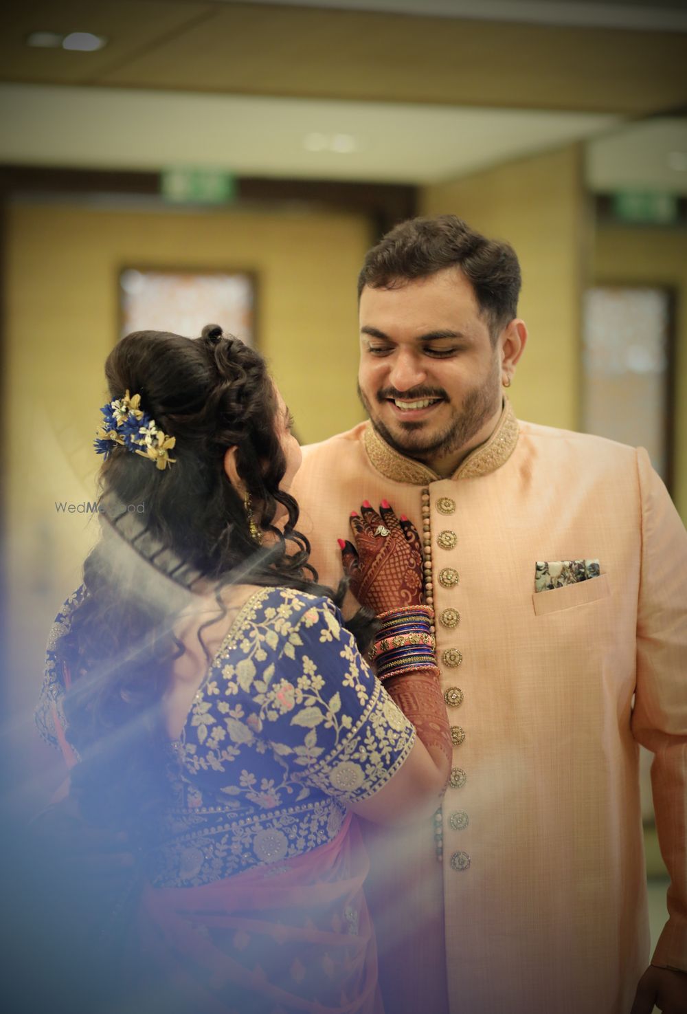 Photo By Jugal Vyas Photography - Photographers