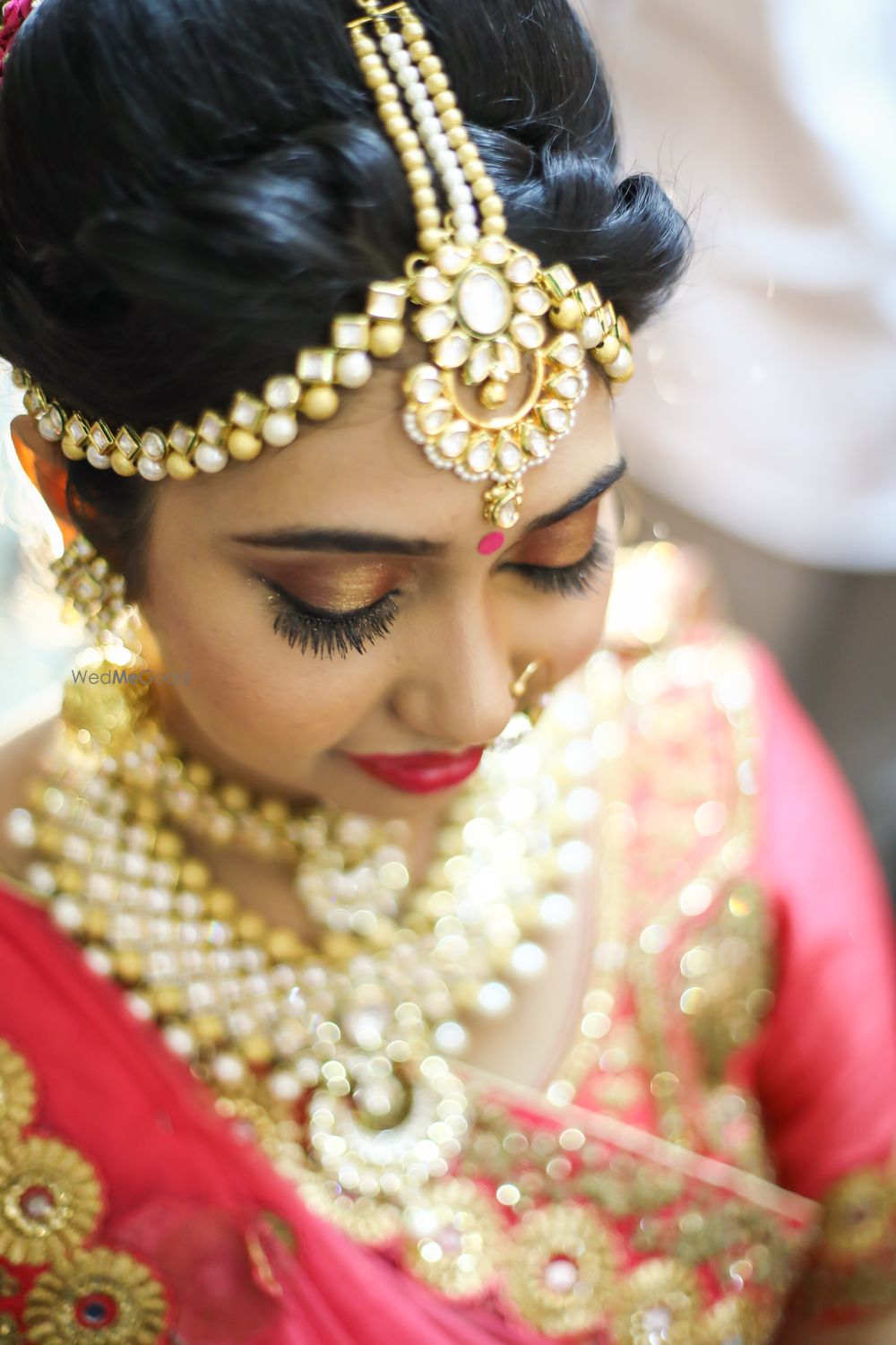 Photo By Jugal Vyas Photography - Photographers