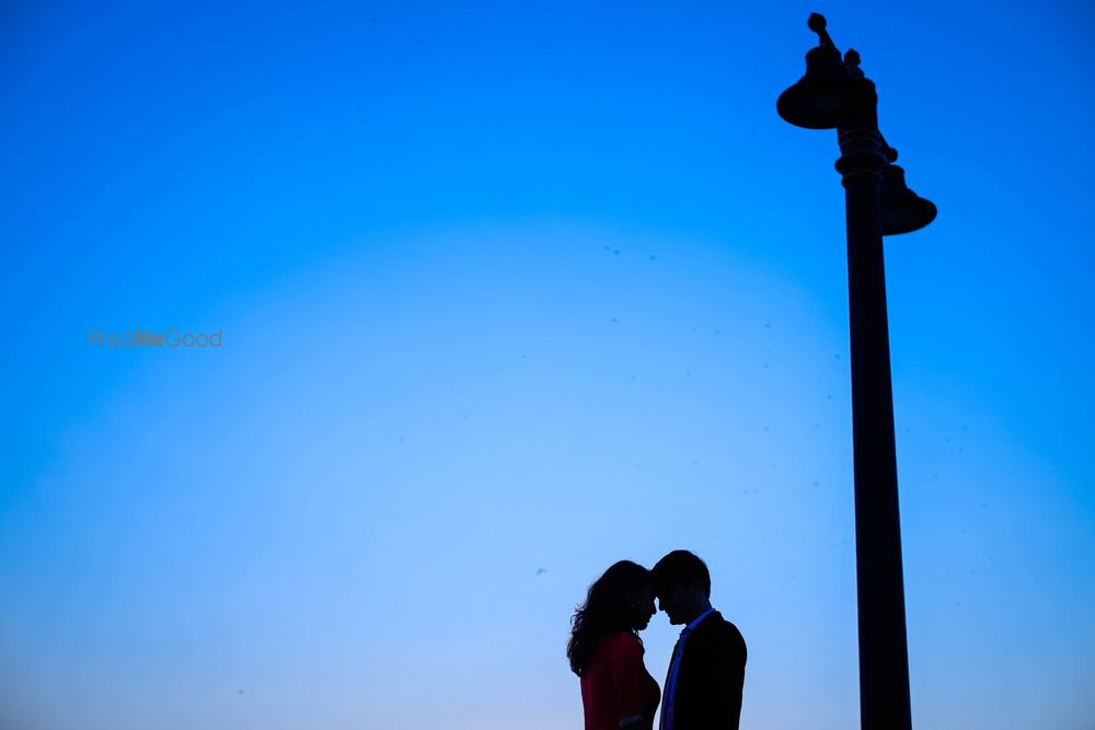 Photo By Jugal Vyas Photography - Photographers