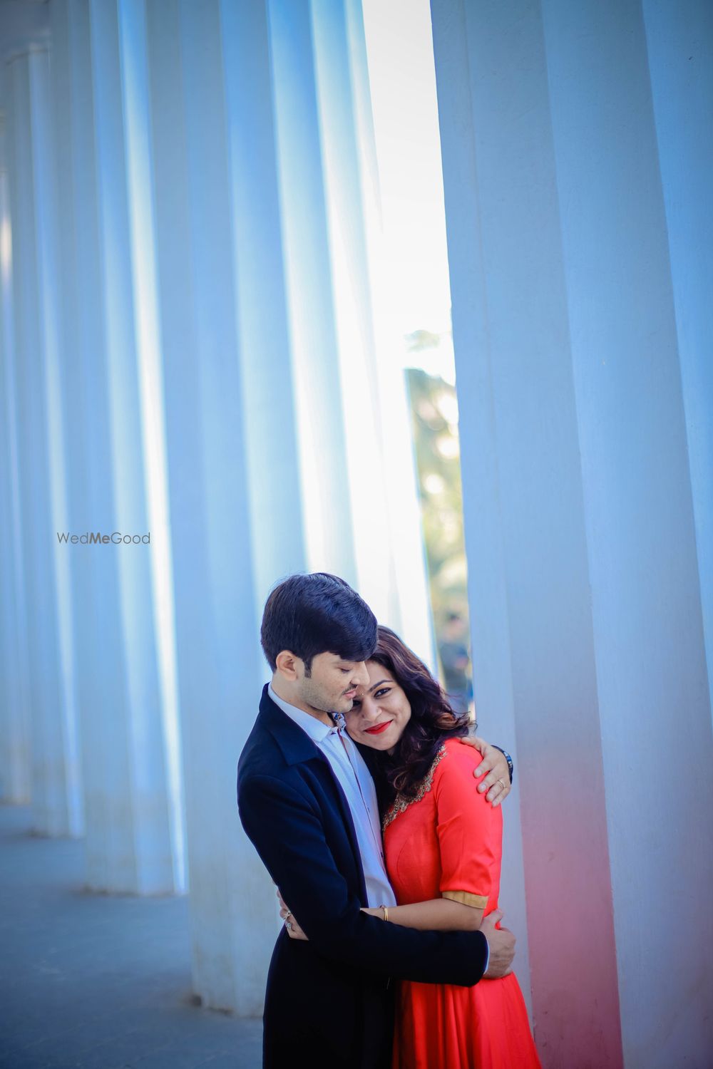 Photo By Jugal Vyas Photography - Photographers
