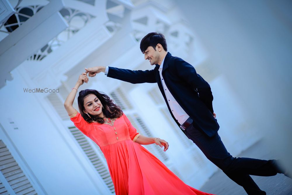 Photo By Jugal Vyas Photography - Photographers