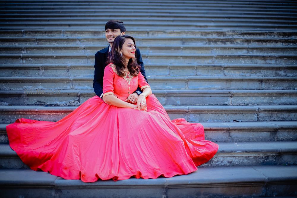 Photo By Jugal Vyas Photography - Photographers