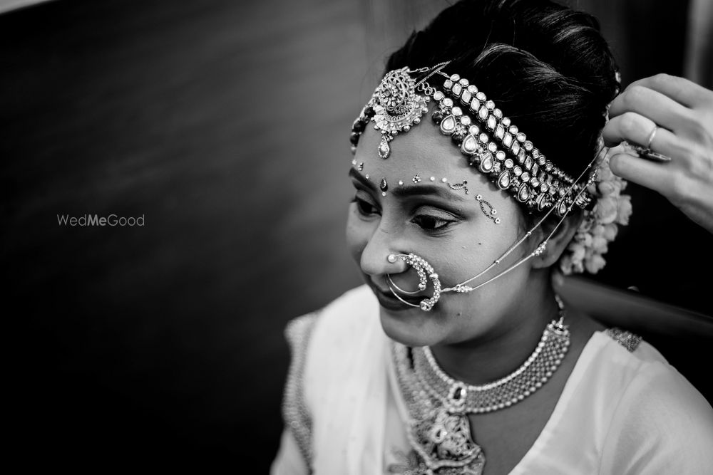 Photo By Jugal Vyas Photography - Photographers
