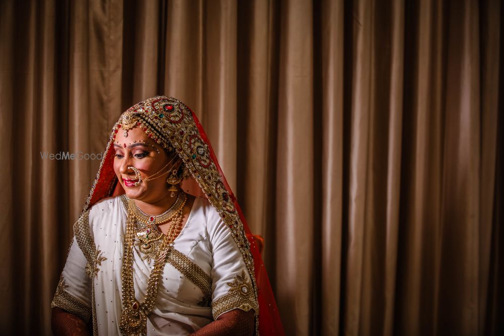 Photo By Jugal Vyas Photography - Photographers