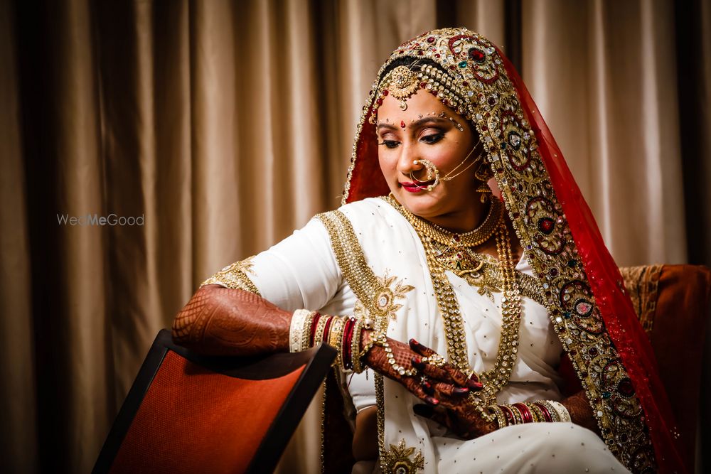 Photo By Jugal Vyas Photography - Photographers