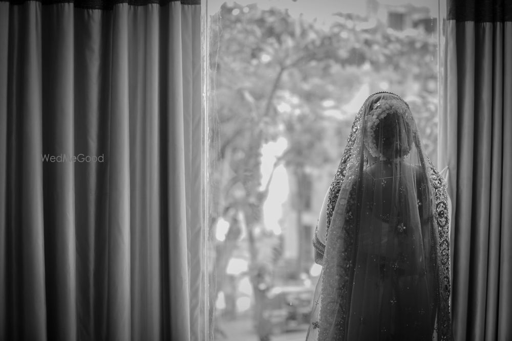 Photo By Jugal Vyas Photography - Photographers