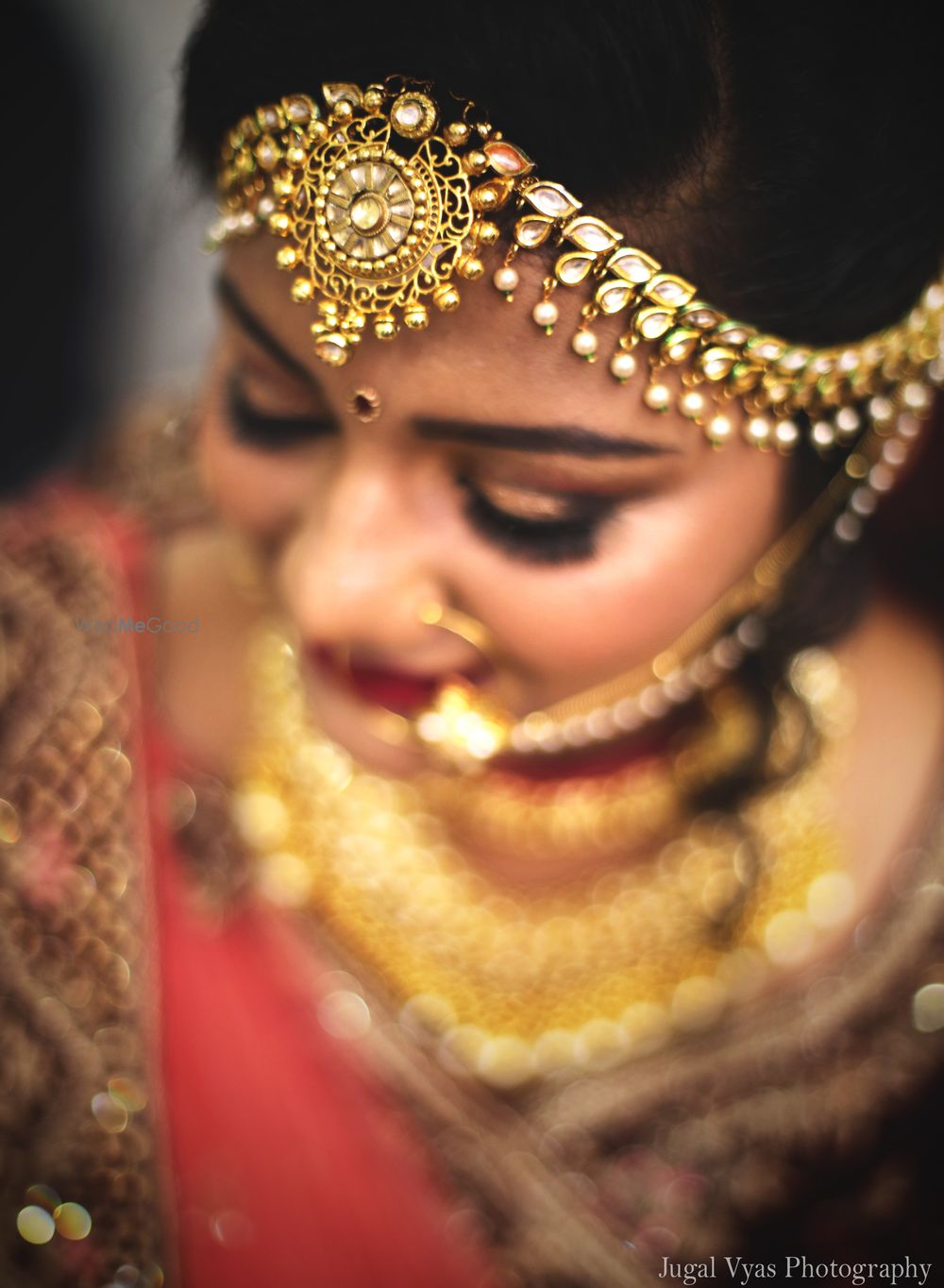 Photo By Jugal Vyas Photography - Photographers