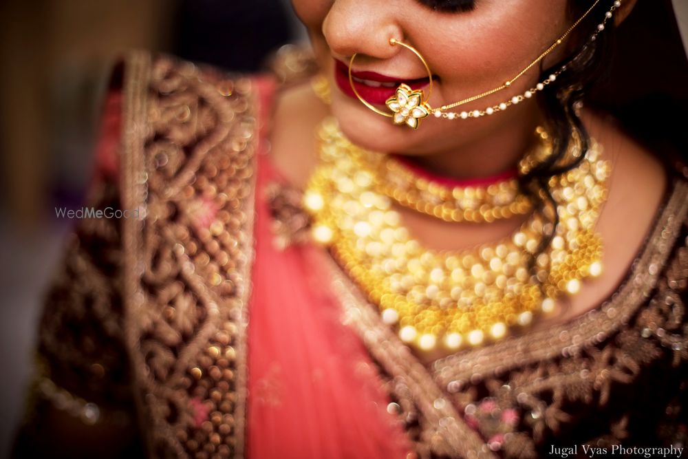 Photo By Jugal Vyas Photography - Photographers