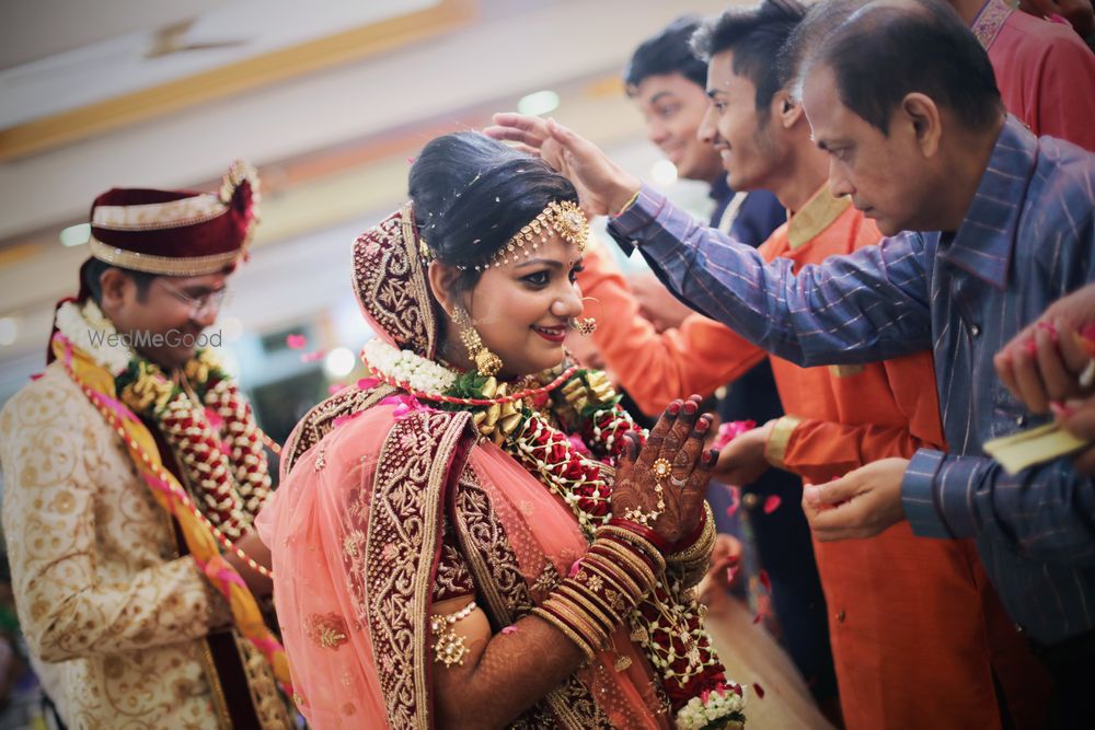 Photo By Jugal Vyas Photography - Photographers