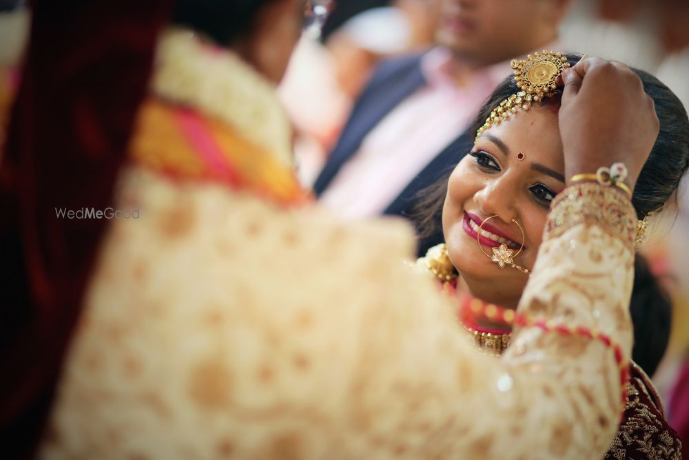 Photo By Jugal Vyas Photography - Photographers