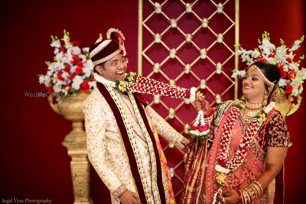 Photo By Jugal Vyas Photography - Photographers