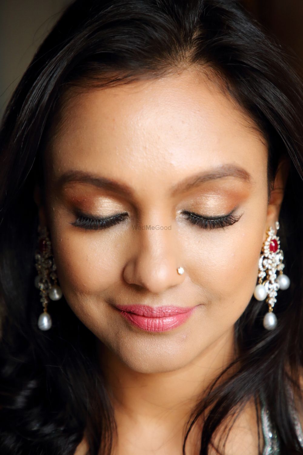 Photo By Makeup by Radhika - Bridal Makeup