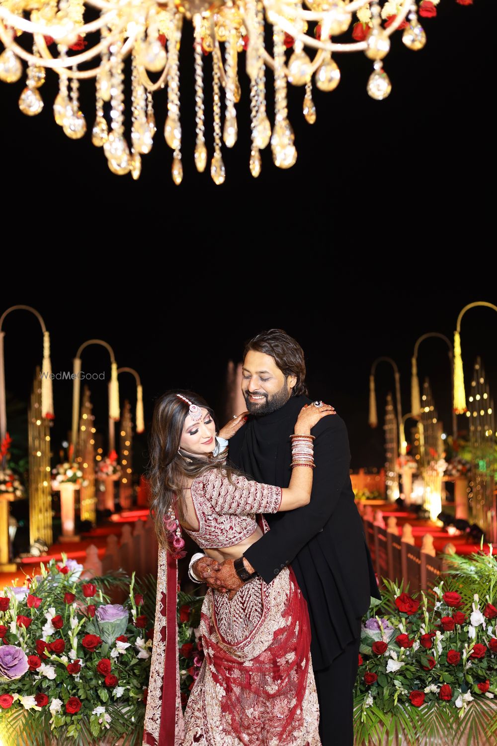 Photo By Manpreetkamal Production - Photographers