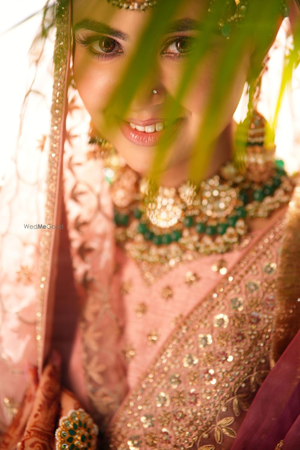 Photo By Manpreetkamal Production - Photographers