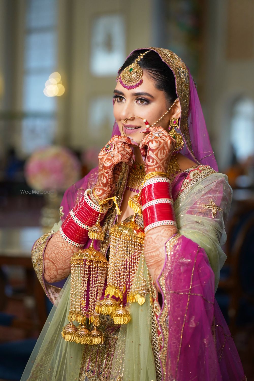 Photo By Manpreetkamal Production - Photographers