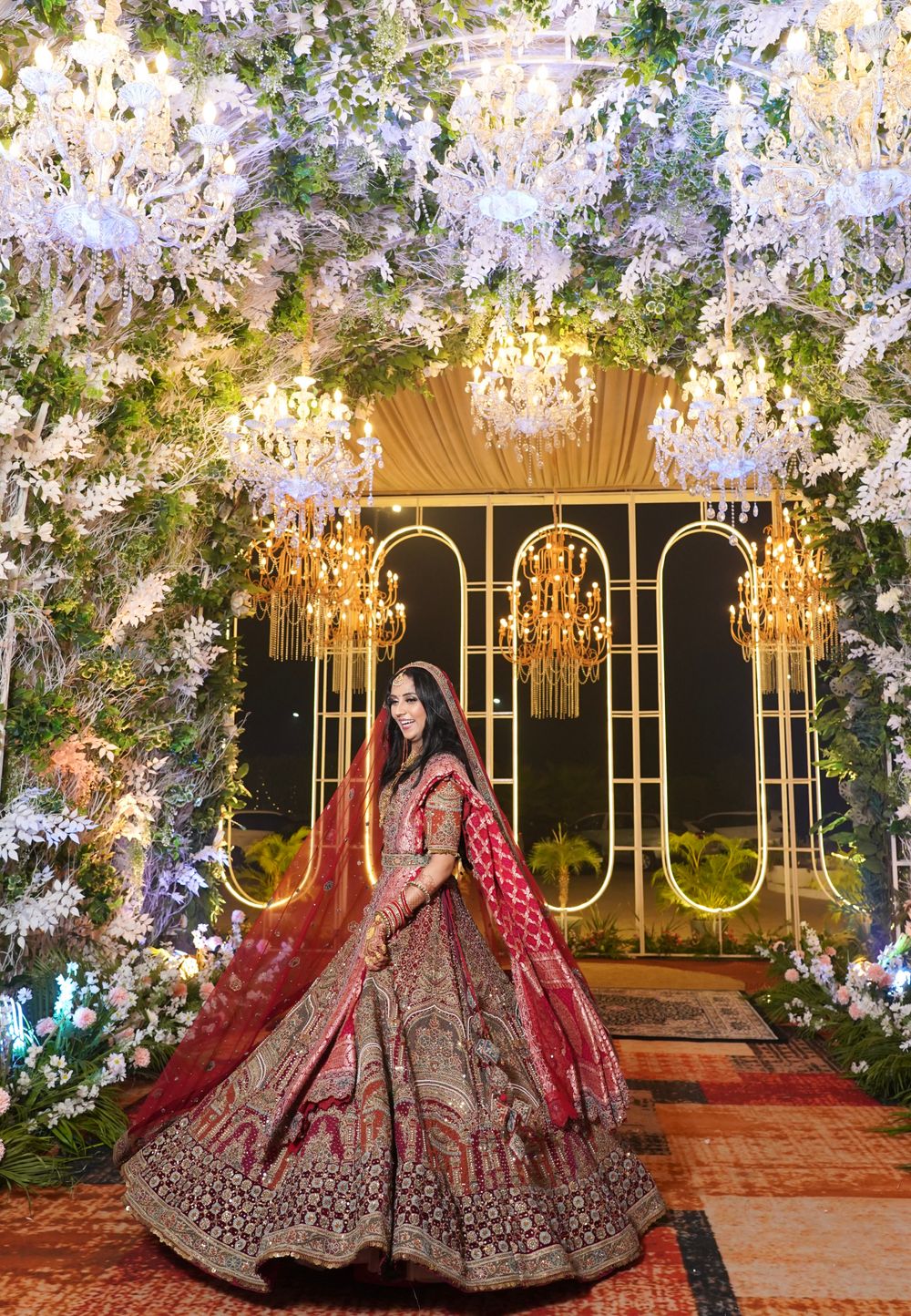 Photo By Manpreetkamal Production - Photographers