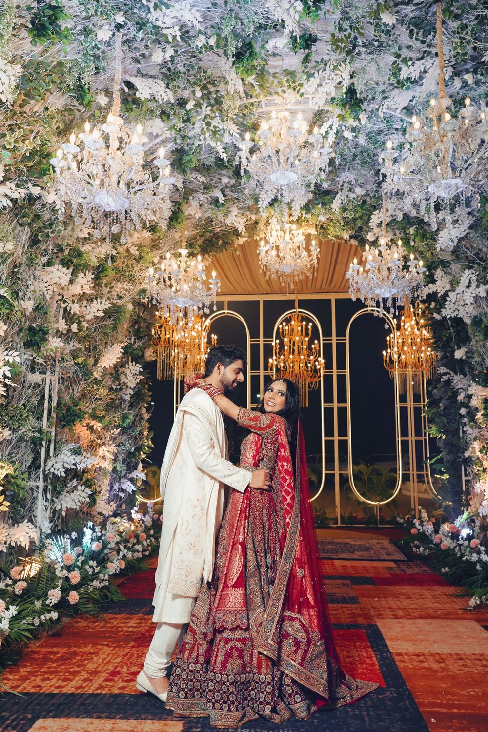 Photo By Manpreetkamal Production - Photographers