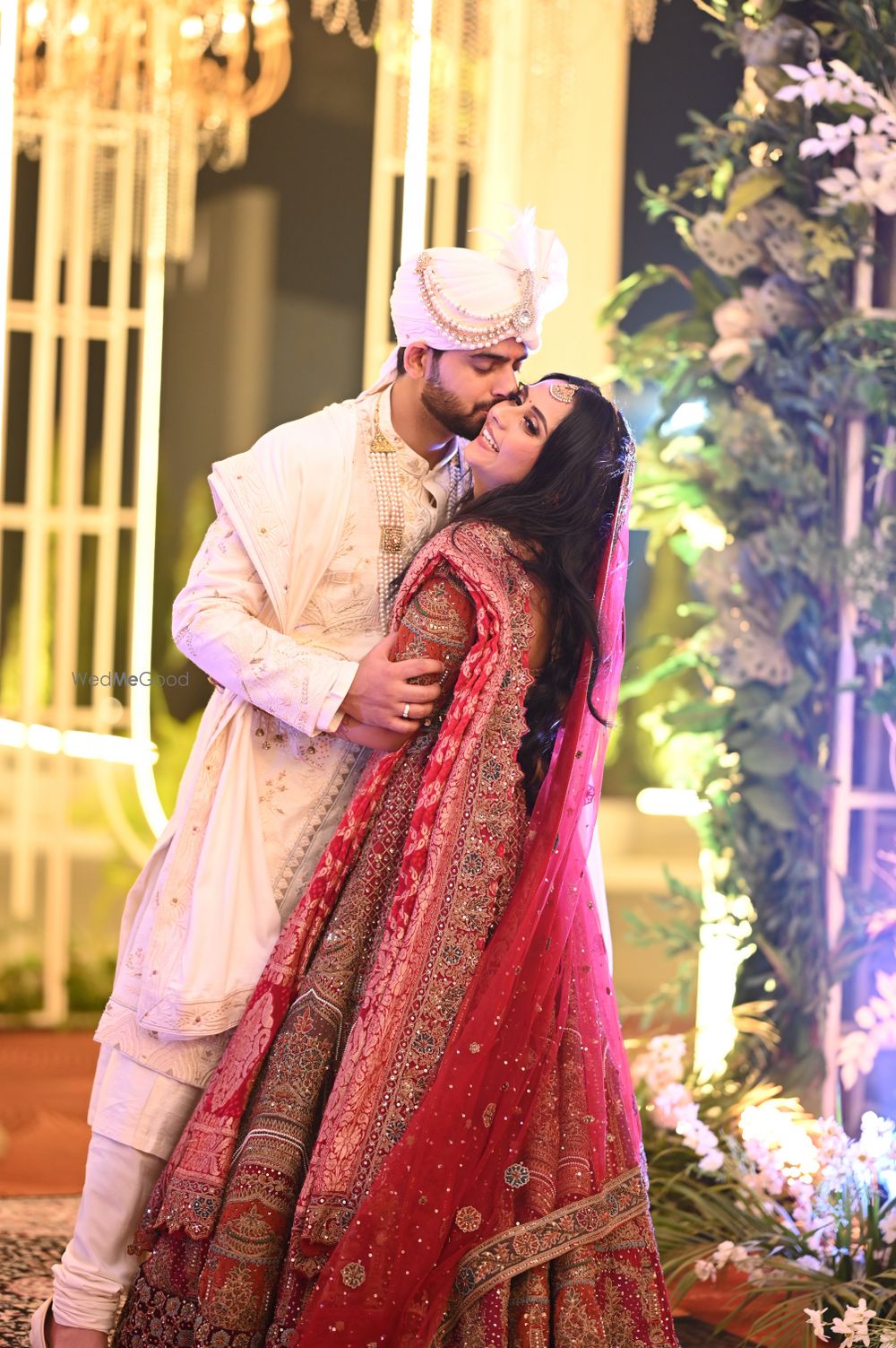 Photo By Manpreetkamal Production - Photographers
