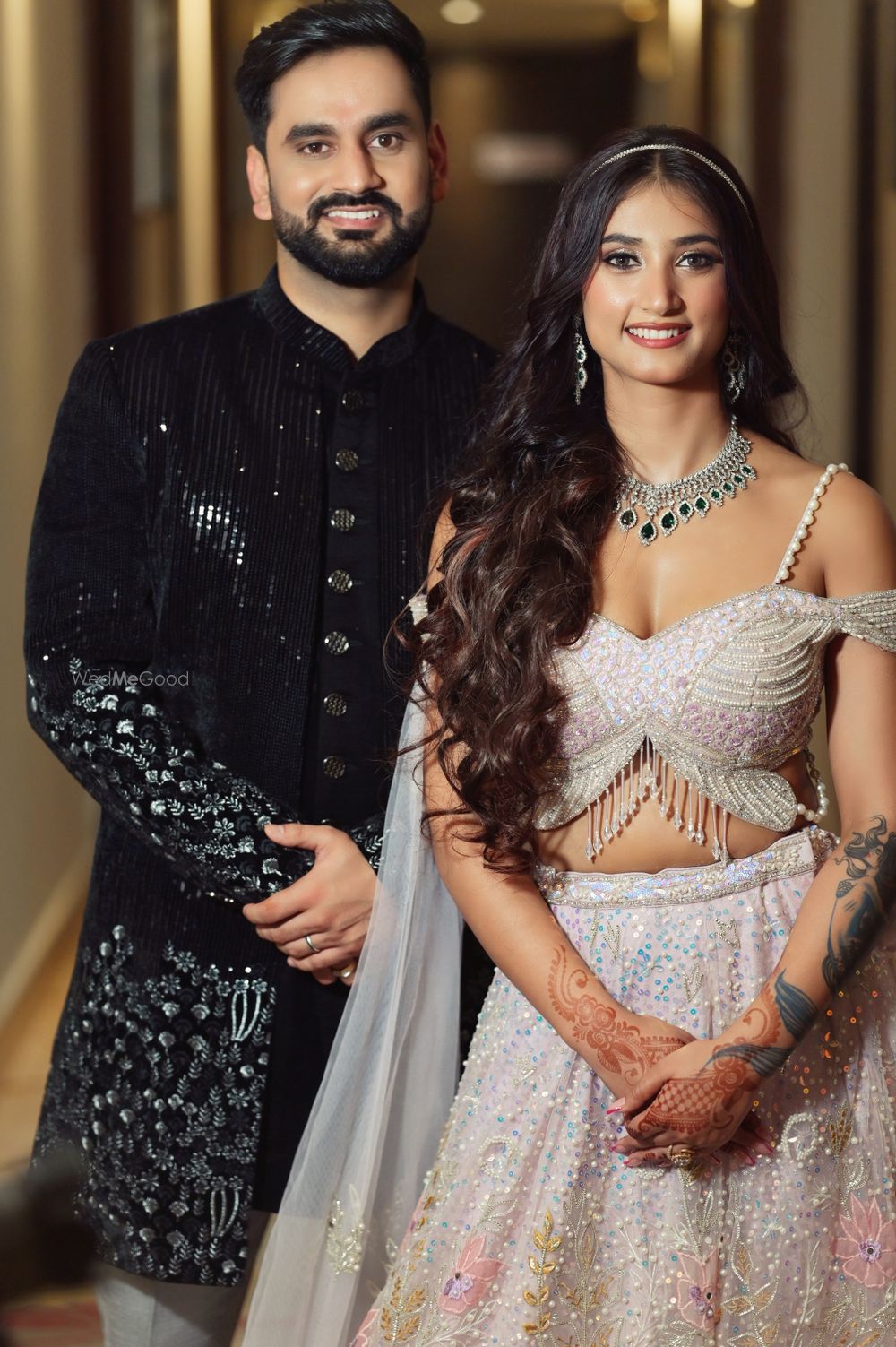 Photo By Manpreetkamal Production - Photographers