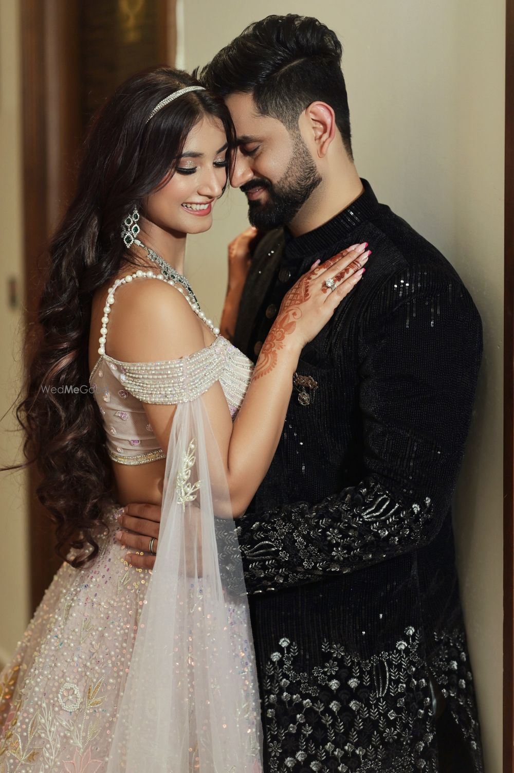 Photo By Manpreetkamal Production - Photographers