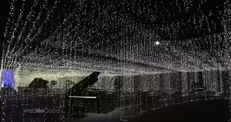 Photo By Gearup Entertainments  - Wedding Planners