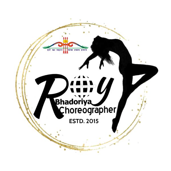 Photo By Roy Bhadoriya Choreographer - Sangeet Choreographer