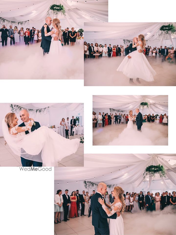 Photo By One Way Love Ticket - Photographers