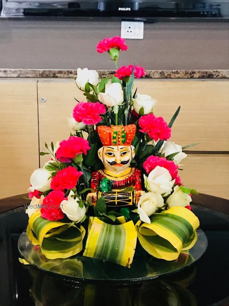 Photo By Aaj Ka Jaipur - Wedding Planners