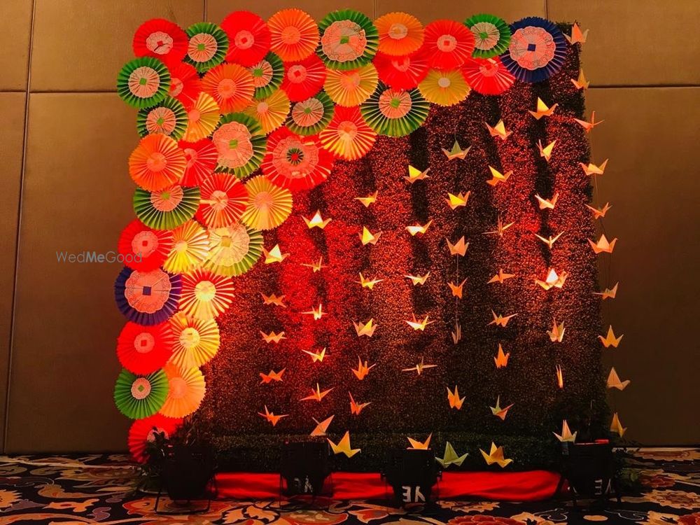 Photo By Aaj Ka Jaipur - Wedding Planners