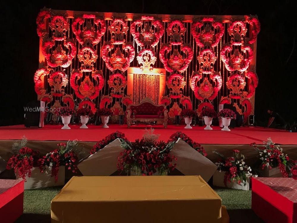 Photo By Aaj Ka Jaipur - Wedding Planners