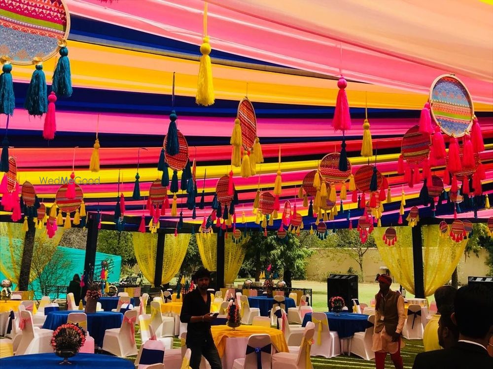 Photo By Aaj Ka Jaipur - Wedding Planners