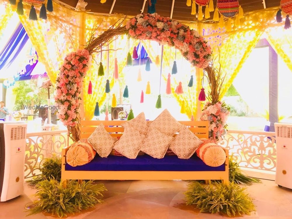 Photo By Aaj Ka Jaipur - Wedding Planners