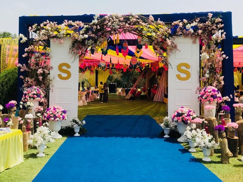 Photo By Aaj Ka Jaipur - Wedding Planners