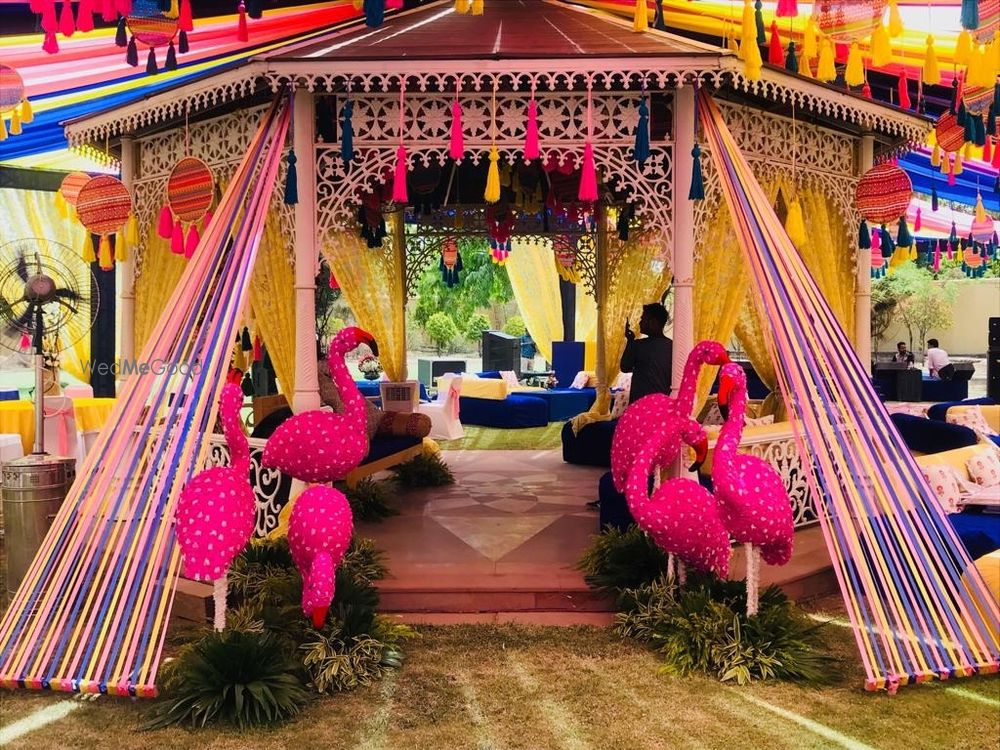 Photo By Aaj Ka Jaipur - Wedding Planners