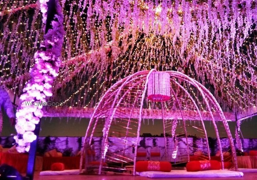 Photo By Aaj Ka Jaipur - Wedding Planners